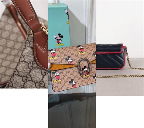 cinta della gucci personalizzata|Cinta Gucci .